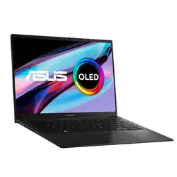 Falabella Portatil Zenbook 14 Ryzen AI 7 350 16GB 1TB WUXGA 14 oferta