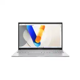 Falabella PORTATIL X1504ZA-NJ1700 - INTEL CORE I3 1215U - 8GB DDR4 - 512GB SSD - PANTALLA 156 FHD oferta