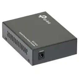 Falabella Router Tp-Link Archer C80 Ac1900 4 Antenas Dual Ban oferta