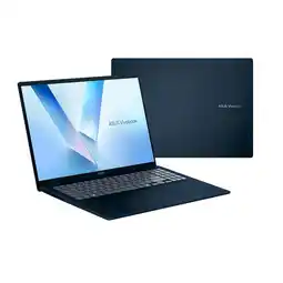 Falabella Portatil M1607KA Ryzen AI 7 350 16GB 512GB Vivobook 16 oferta