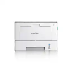 Falabella Impresora BP5200DW Mono Laser Printer-Elite Pro Series oferta