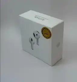 Falabella Airpod 12 Auriculares Inalámbricos oferta