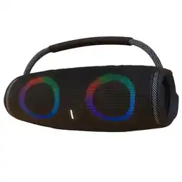 Falabella Bocina Bluetooth Bombom 3 oferta