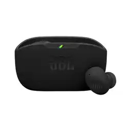 Falabella Audifonos Wave Buds 2 Negros oferta
