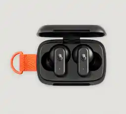 Falabella Audífonos Inalámbricos Dime 3 Auriculares In-ear Color Negro oferta