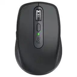 Falabella Mouse Compacto Mx Anywhere 3s, Usuarios Avanzados oferta