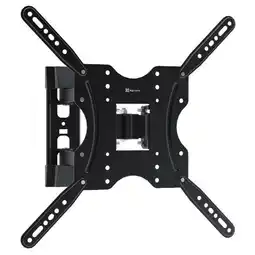 Falabella Base Soporte TV Televisor 32 a 60 Pulgadas Móvil oferta