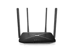 Falabella Router AC1200 Wireless Dual Band Gigabit oferta