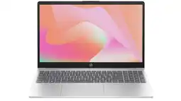 Falabella Portatil Intel Core i5 1235U 8GB RAM DDR4 512GB SSD 15 15-FD0158LA (C36ZZLA) oferta