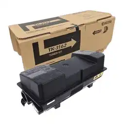 Falabella Tóner Compatible Tk-3162 Para Impresoras Kyocera M3145 P3045 oferta