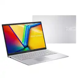 Falabella Portátil Vivobook X1504VA i3-1315U RAM 8GB 1TB SSD 15,6 Pulgadas oferta