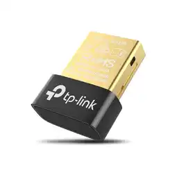 Falabella Adaptador Nano Usb Bluetooth 4.0 TP-Link UB400 oferta