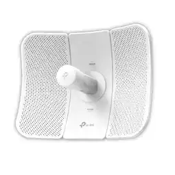 Falabella TP-LINK ANTENA EXTERIORES CPE710 5GHZ AC 867MBPS 23DBI oferta