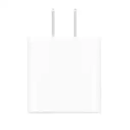 Falabella Cargador USB-C 20W Carga rápida para Smartphone y Dispositivos Tipo C oferta