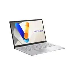 Falabella Portatil VivoBook E1504GA-NJ722 Intel Core I3 N305 SSD 512GB DDR4 8GB 156 FHD Keep Os oferta