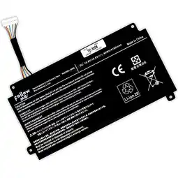 Falabella Batería para portátil p55w pa5208 oferta