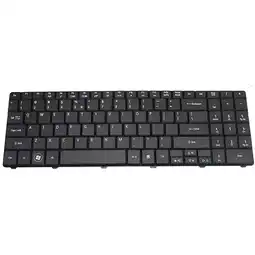 Falabella TECLADO PARA ACER E627 K03 oferta