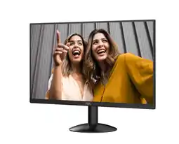 Falabella MONITOR 24B30H2 23.8 120 Hz 1Ms FHD HDMI/VGA oferta