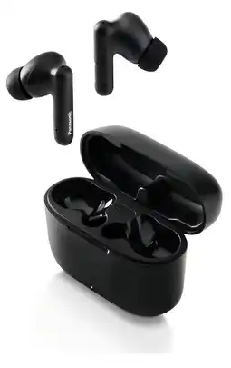 Falabella Audífonos Inalámbricos Bluetooth In Ear Tws Rz-b11 oferta