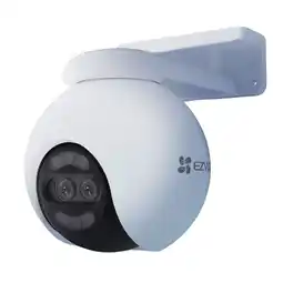 Falabella CAMARA CS-H80X 8MP+2MP 4MM oferta