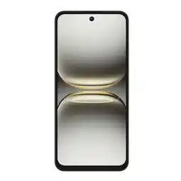 Falabella Celular Tecno Spark GO2 4GB Ram 128GB Blanco + Smartwatch Mobula H8 Ultra oferta