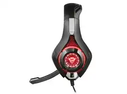 Falabella DIADEMA ALAMBRICO GXT 313 Nero Illuminated oferta