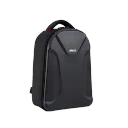 Falabella Morral Profesional De Transporte Para Dron Dji Mini 5 Pro - Negro oferta