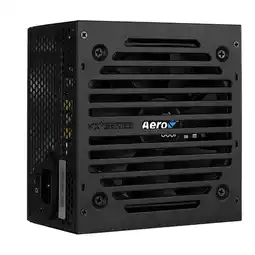 Falabella Fuente De Poder VX Plus 650 oferta