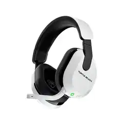 Falabella Audifonos XBSX Stealth 600 Gen 3 White oferta