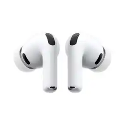 Falabella Airpods Pro 3ra Generacion oferta