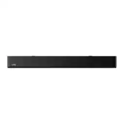 Falabella Barra de sonido K-BS40W Negro oferta