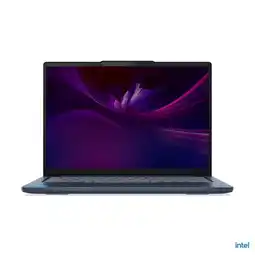 Falabella PORTATIL IdeaPad Slim 5 intel Core I5-13420H 16GB RAM 512GB SSD WUXGA 14 oferta