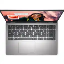 Falabella INSPIRON INTEL CORE I3 1215U SSD 1TB RAM 12GB LED 15,6 LIC W11 HOME oferta