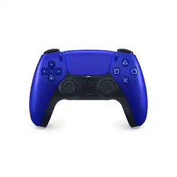 Falabella PS5 DUALSENSE COBALT BLUE oferta