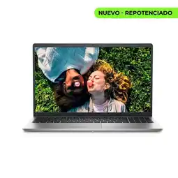 Falabella INSPIRON INTEL CORE I3-1215U SSD 2TB RAM 12GB LED 15,6 HD oferta