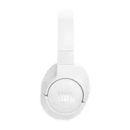 Falabella Audifonos Tune 770 Blanco oferta