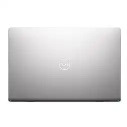 Falabella INSPIRON INTEL CORE I3 1215U SSD 512GB RAM 12GB LED 15,6 FHD LIC W11 HOME oferta