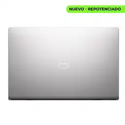 Falabella INSPIRON INTEL CORE I3 1215U SSD 512GB RAM 12GB LED 15,6 FHD LIC W11 HOME oferta