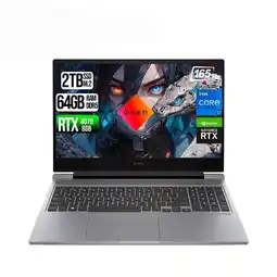 Falabella OMEN INTEL CORE I714700HX- RTX 4070 8GB SSD 2TB RAM 64GB LED 16 FHD 165Hz oferta