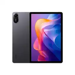 Falabella Tablet Redmi Pad 2 8Gb Ram 256GB WIFI Gris oferta