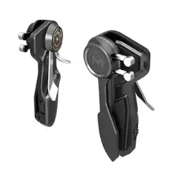 Falabella Gatillos Mecanicos Para iPad Tablet Akpad6k Memo Originales oferta