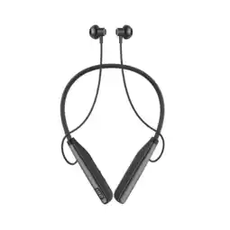 Falabella Audifonos Collar Flex Super 2 oferta