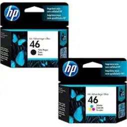 Falabella JUEGO CARTUCHOS 46 NEGRO -TRICOLOR oferta