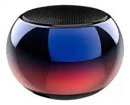 Falabella Parlante Bluetooth Egg-neo+ 3w Portátil oferta