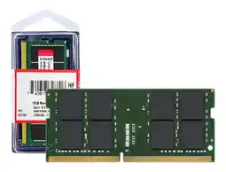 Falabella Memoria RAM 32GB DDR4 3200MHz SODIMM Laptop oferta