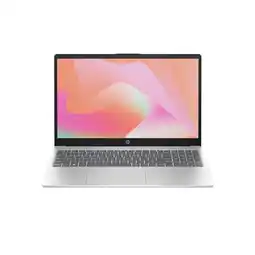 Falabella Portátil 15-FD0158LA Core i5-1235U RAM 8GB 512GB SSD 15,6 Pulgadas oferta