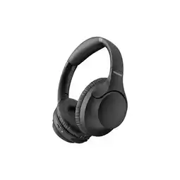 Falabella Diadema Urbanrock 2 oferta