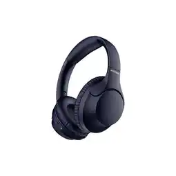 Falabella Diadema Urbanrock 2 oferta