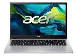 Falabella Portátil AL15-72P-71TH Intel i7 13620H RAM 8GB 512GB SSD 15,6 Pulgadas oferta