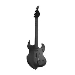 Falabella Controlador Inalámbrico Guitar Riffmaster Para PS5 - PS4 oferta